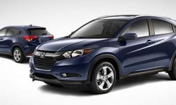 Problems With The Z55 Autoride Suspension In 2000 2014 Gm