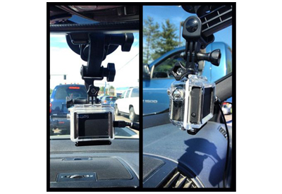 Dash Cams: Are They Worth the Investment?