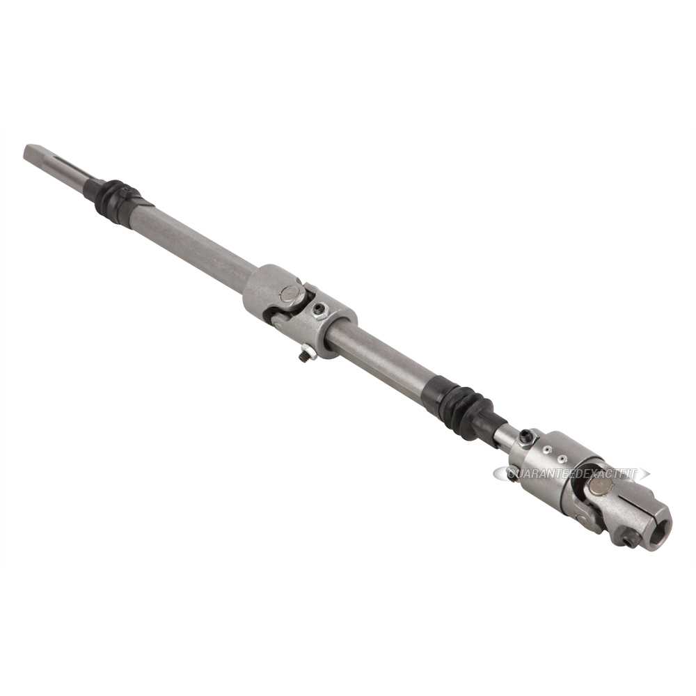 New Genuine Steering Shaft Fits Ford Mustang 19942004 000651