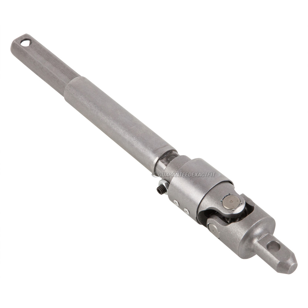 Buy a Chevrolet Pickup Truck Steering Shaft & More Steering Parts