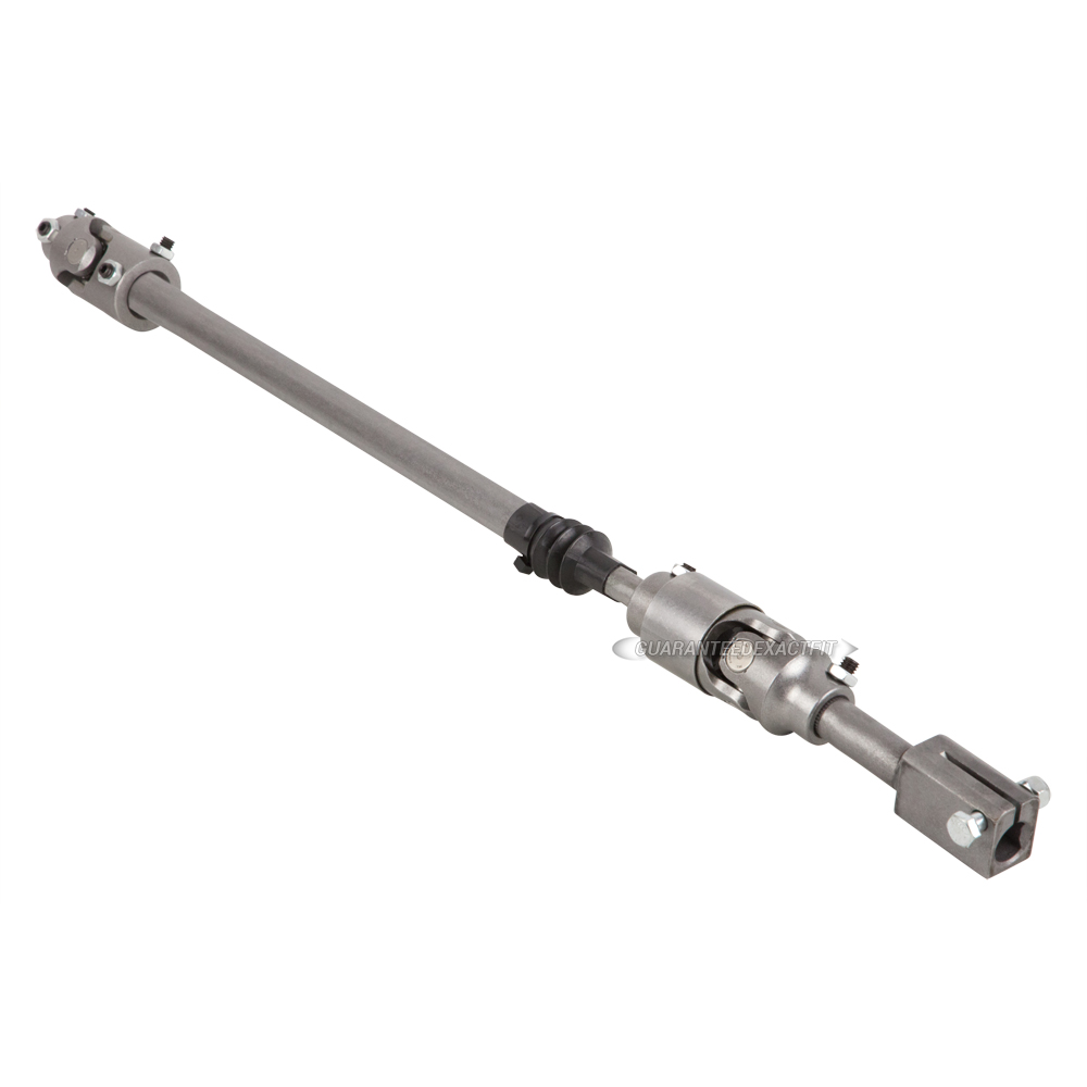 Dodge Steering Shaft