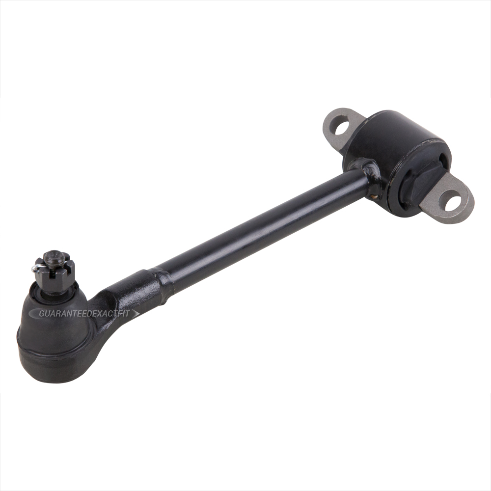 Mazda Trailing Arm