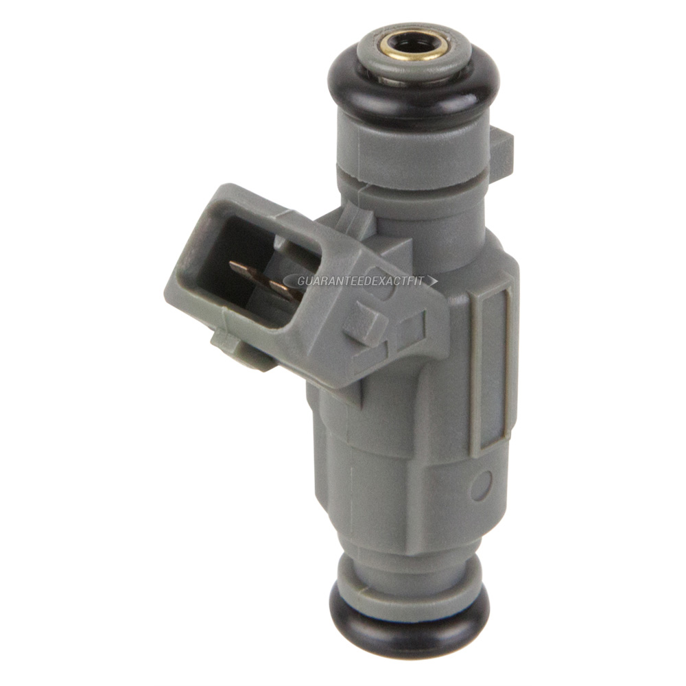 Mercedes Benz CL500 Fuel Injector