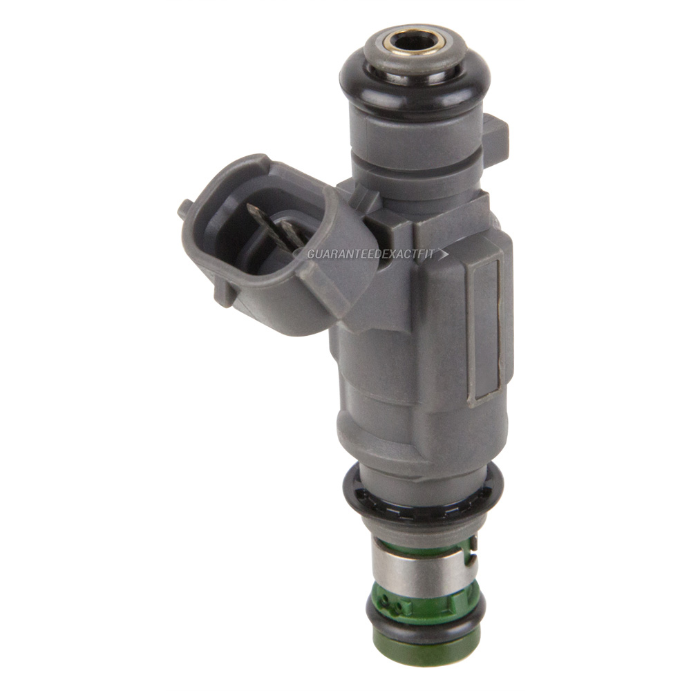 Subaru Baja Fuel Injector