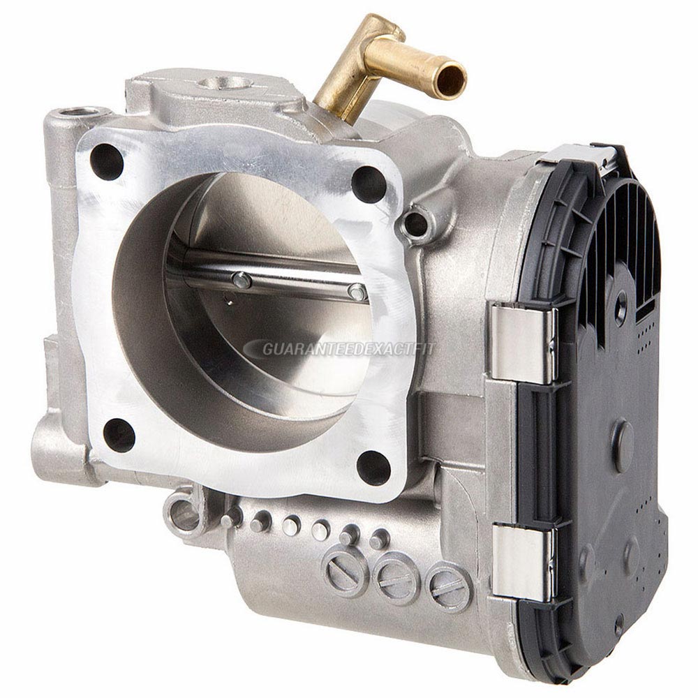 Throttle Body 4760056 ON Throttle Body, 4760056 ON Throttle Body Sale