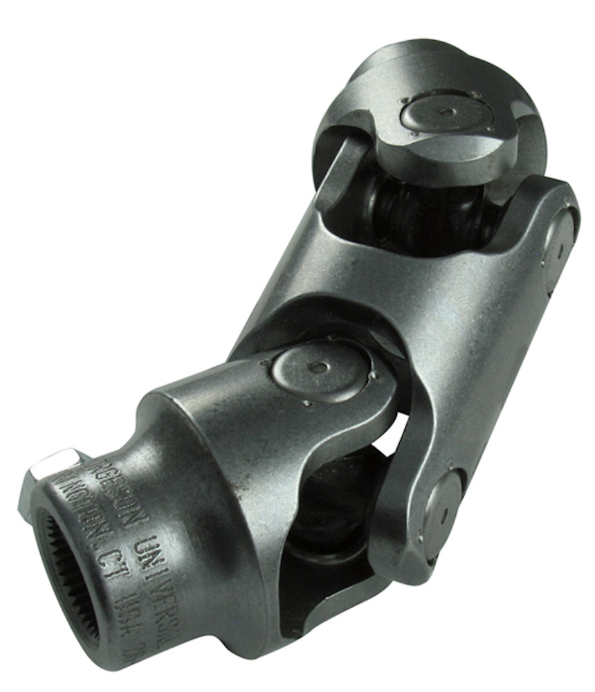 Ford Mustang Steering Coupler
