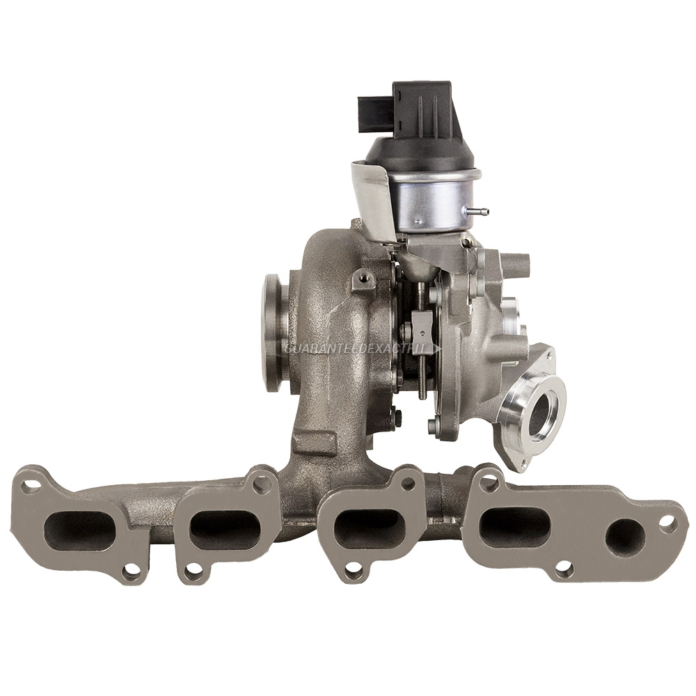 Turbocharger 4031163 ON Turbocharger, 4031163 ON Turbocharger Sale