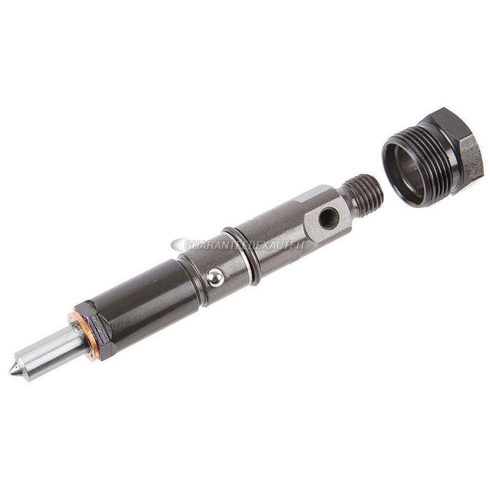Cummins Engines Fuel Injector