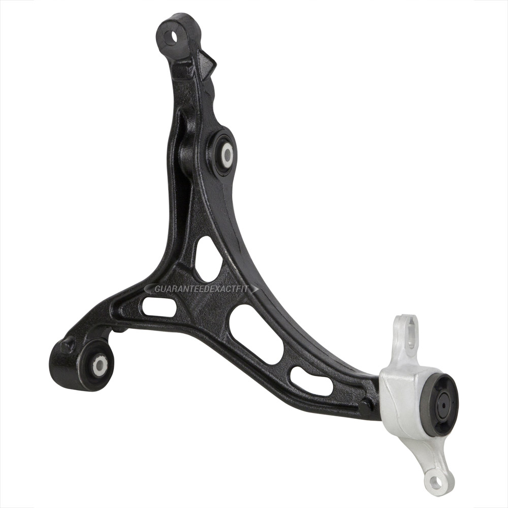 2012 Dodge Durango Control Arm Front Left Lower Control Arm 3.6L