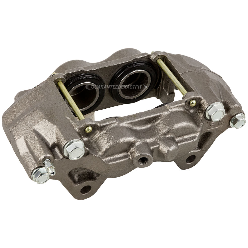 Toyota Brake Caliper