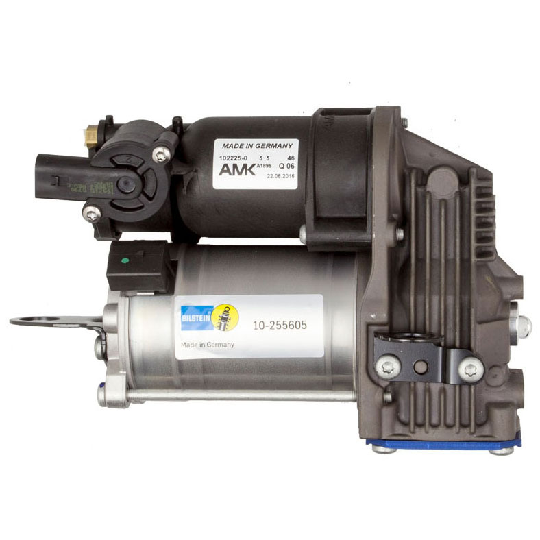 Mercedes Benz CL65 AMG Suspension Compressor