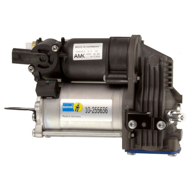 Freightliner Suspension Compressor