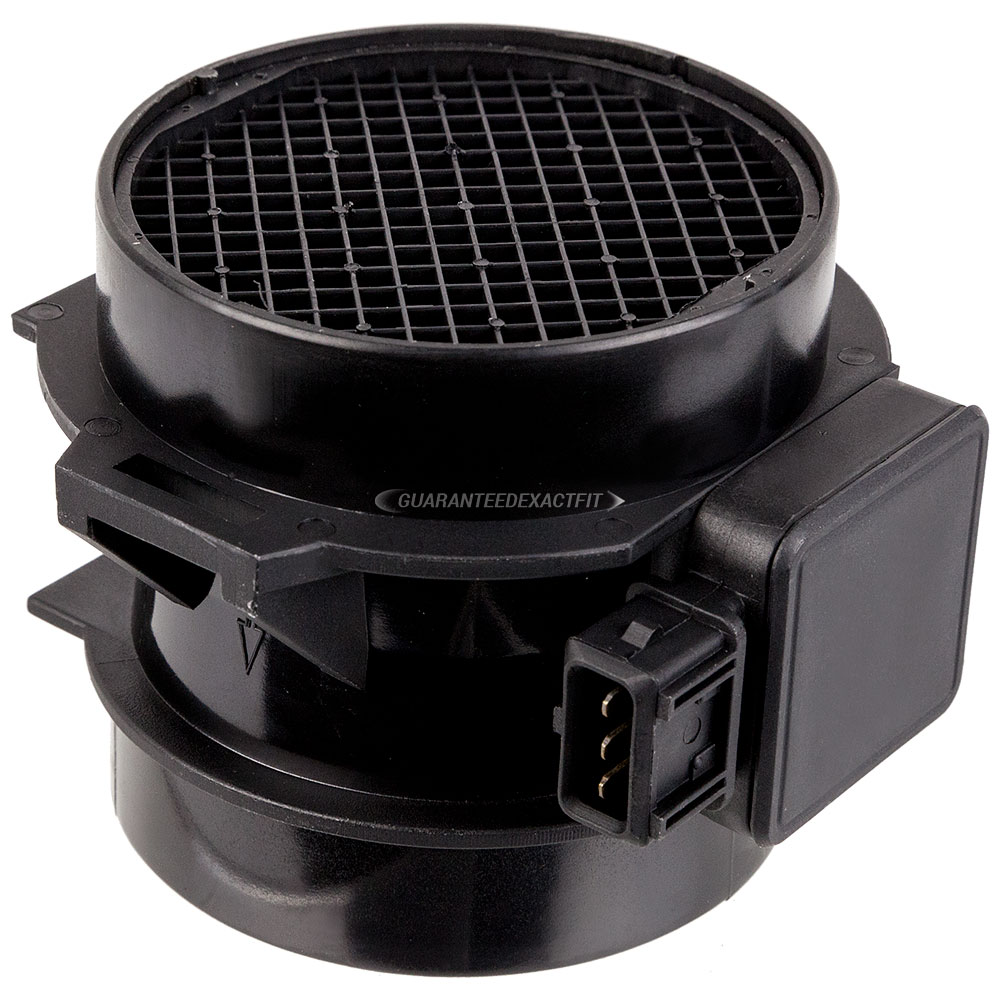 Land Rover Freelander Mass Air Flow Meter
