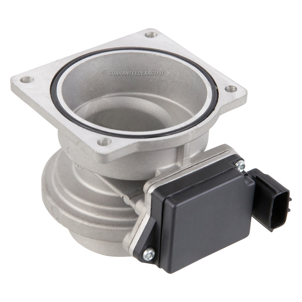 Nissan 200SX Mass Air Flow Meter