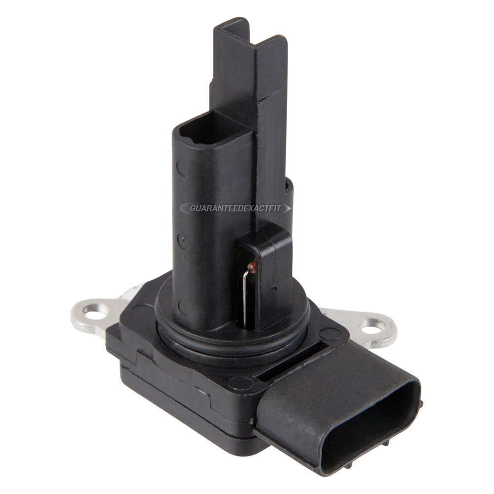 
 Acura ILX Mass Air Flow Meter 