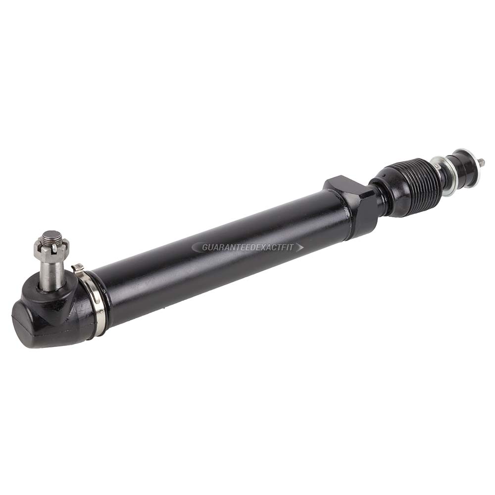 Lincoln Power Assist Ram Cylinder