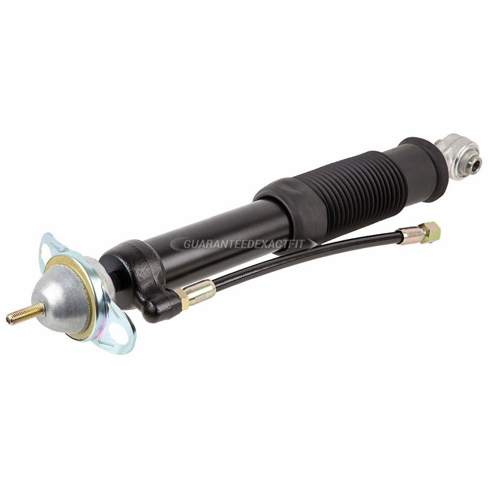 Mercedes Benz 400SEL Shock Absorber