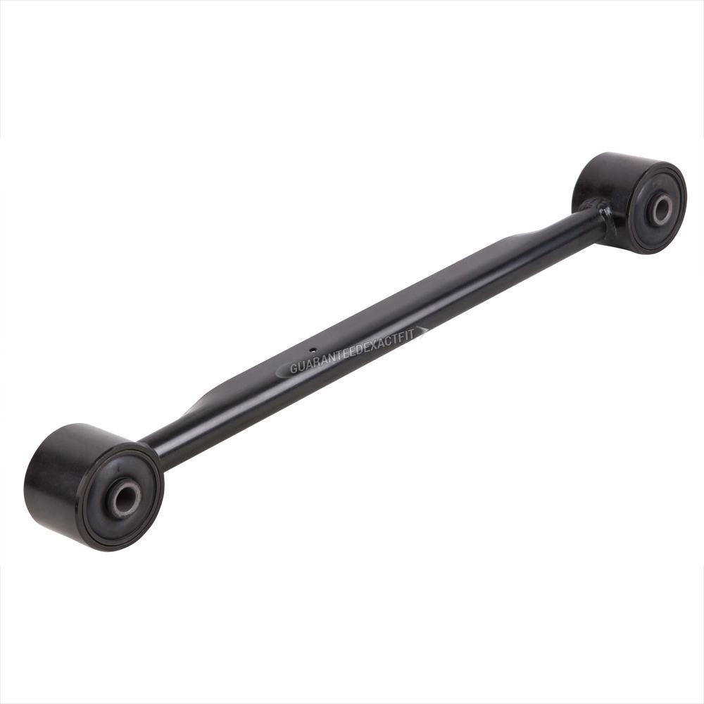 
 Buick Rainier Trailing Arm 