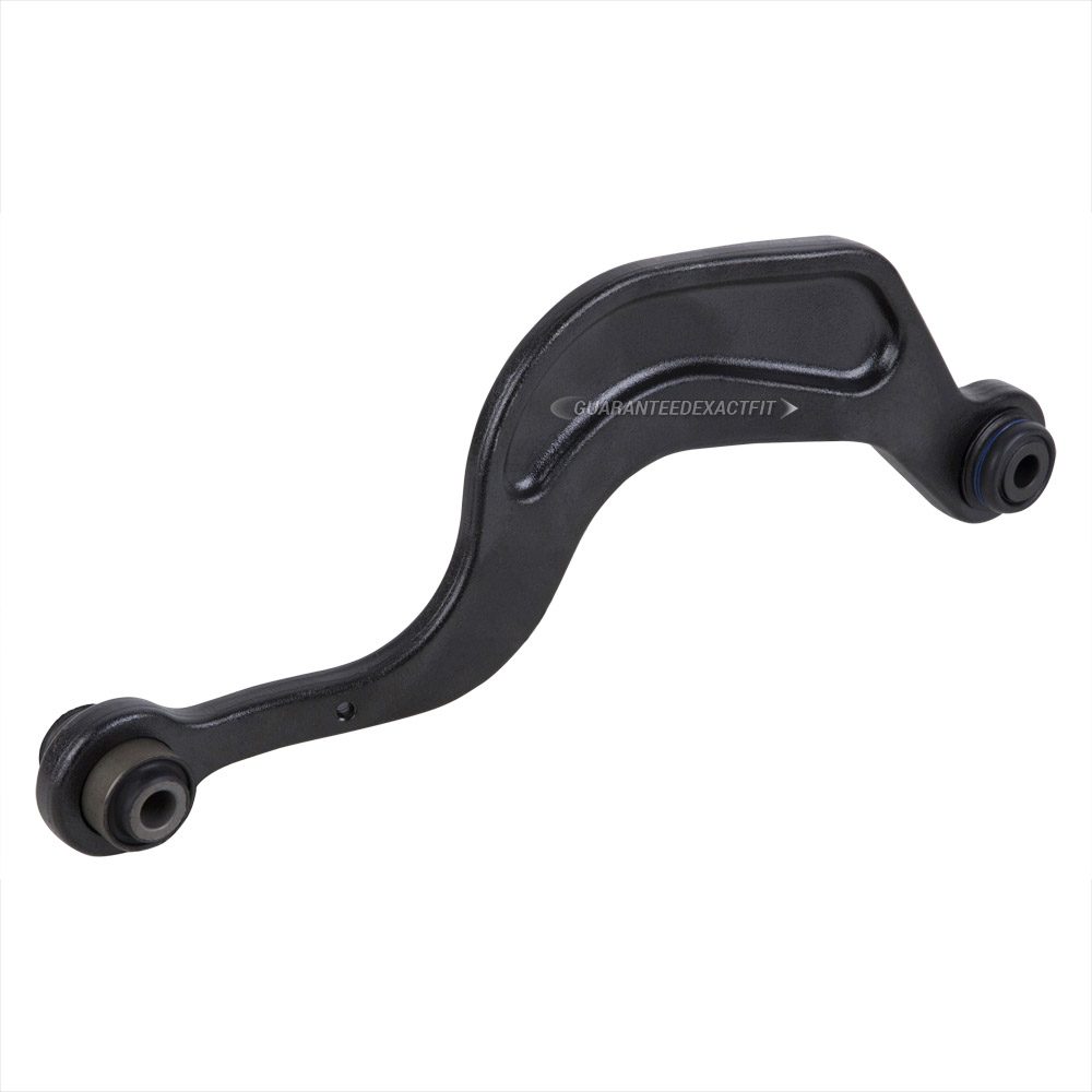 2011 Buick Enclave Control Arm Rear Right Upper Control Arm 9301485 AN