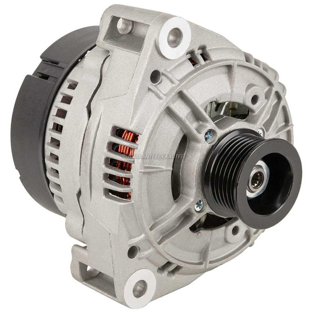 how much does a mercedes alternator cost how much does a mercedes alternator cost
