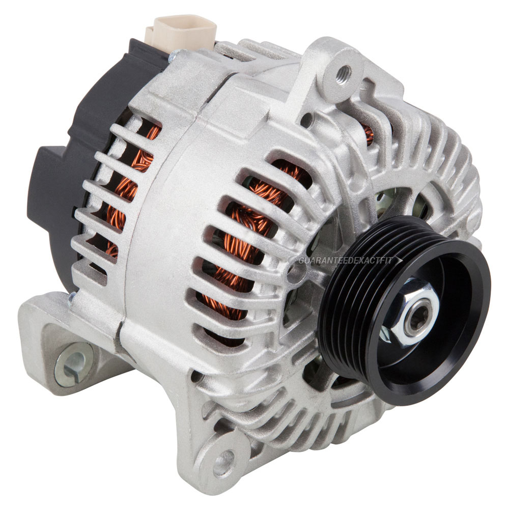 nissan quest alternator Parts, View Online Part Sale