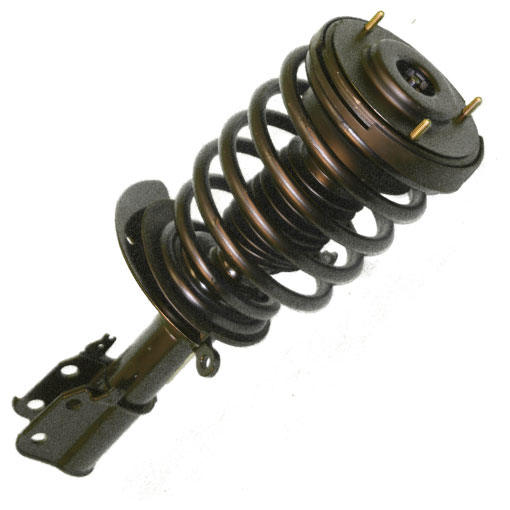 
 Dodge Intrepid Strut 