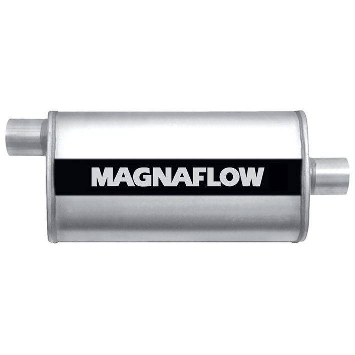 magnaflow 15447