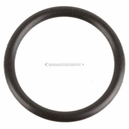 Mini Super or Turbo Gasket