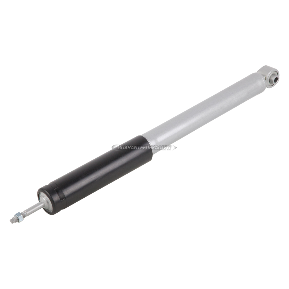 Mercedes Benz 190D Shock Absorber