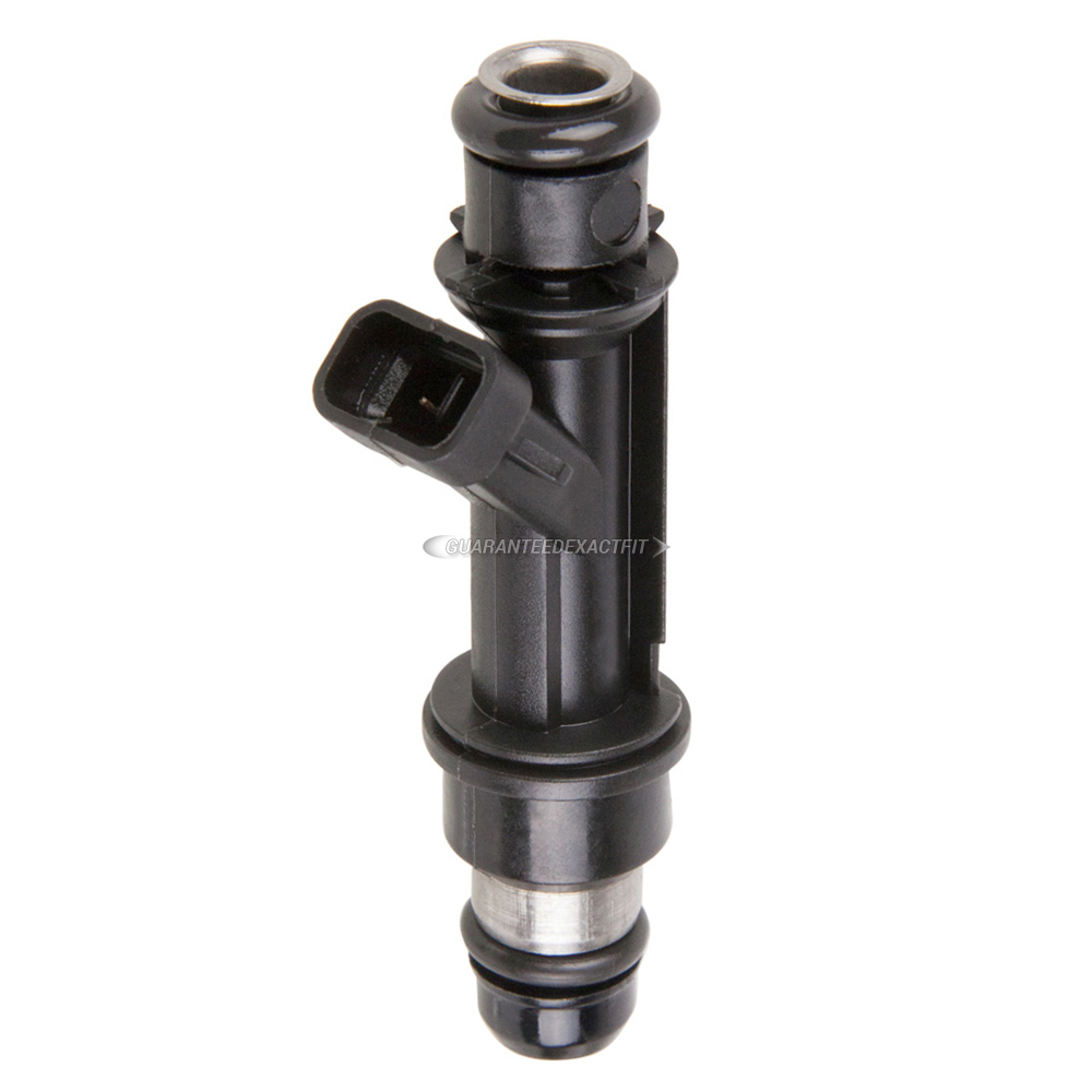 Oldsmobile Bravada Fuel Injector
