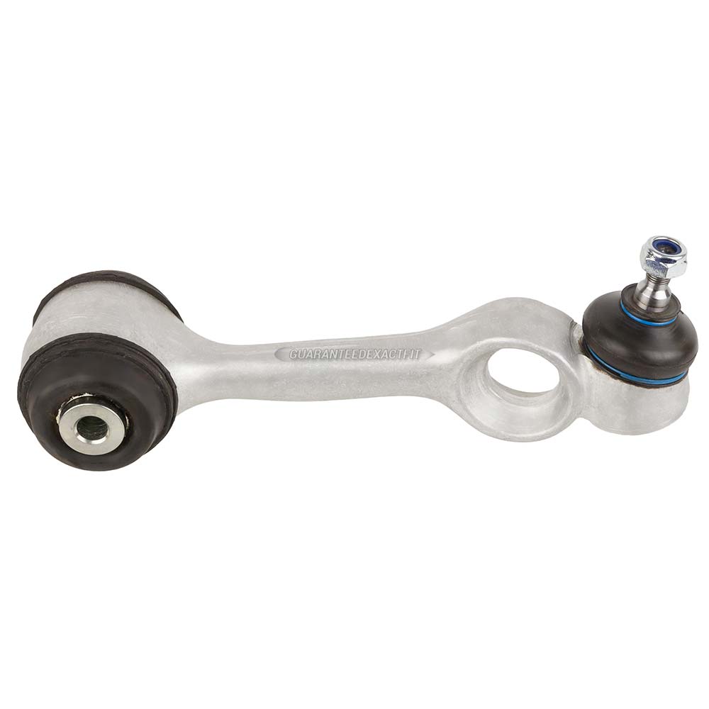Mercedes Benz 380SE Control Arm