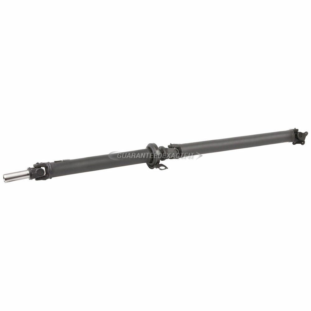 
 Subaru Legacy Driveshaft 