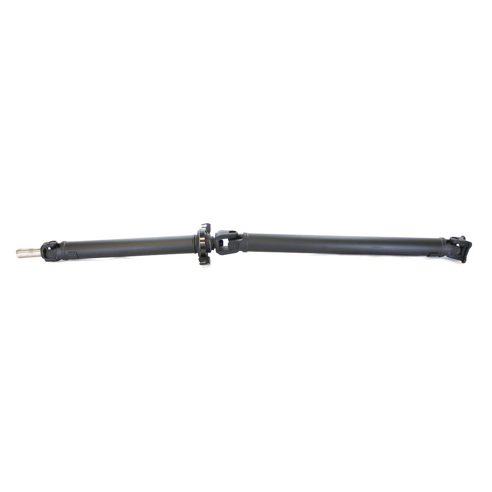 Subaru Legacy Driveshaft
