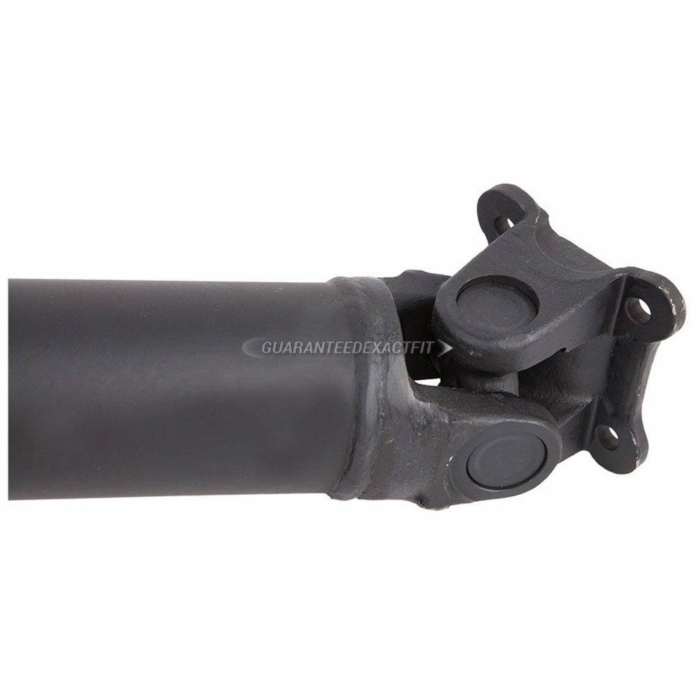 Subaru outback with manual transmission