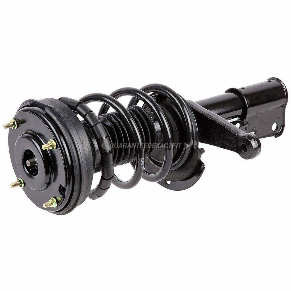 Chrysler auto parts online #4