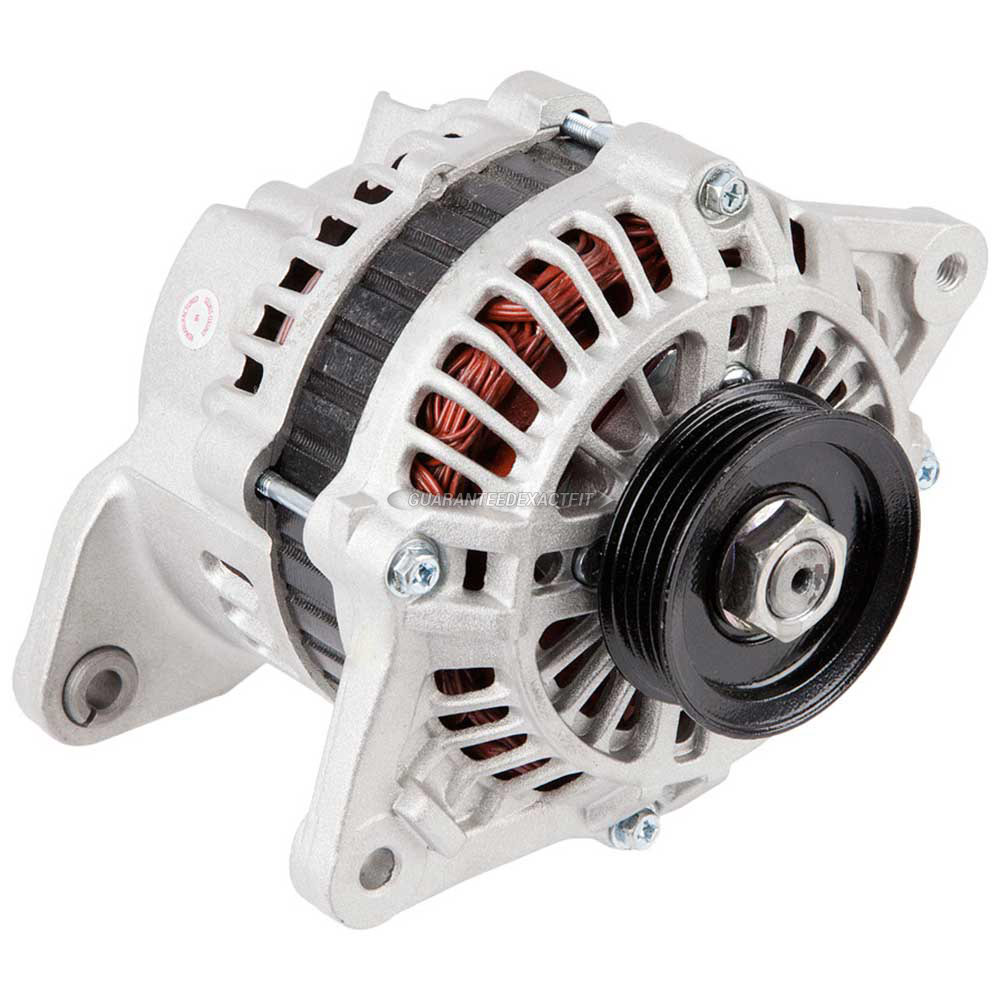 Alternator 3100631 AR Alternator, 3100631 AR Alternator Sale