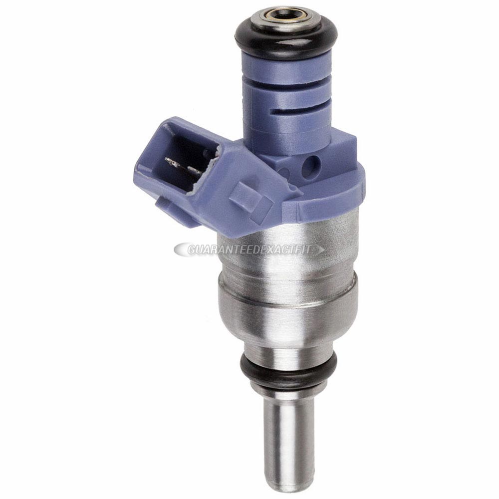 BMW Z3 Fuel Injector