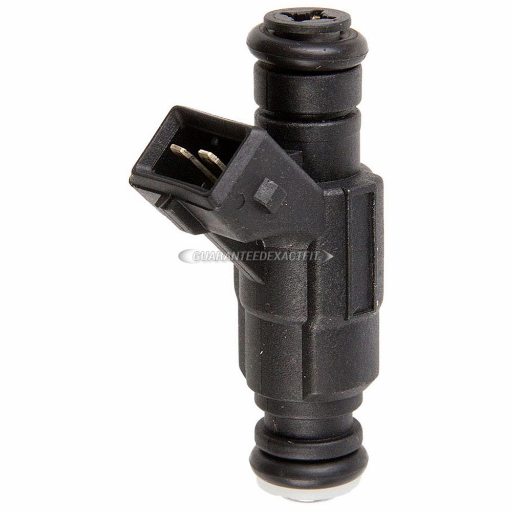 BMW M3 Fuel Injector