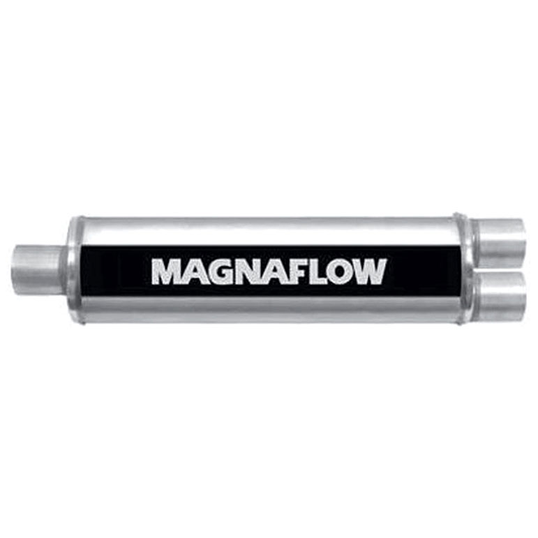 magnaflow 15447