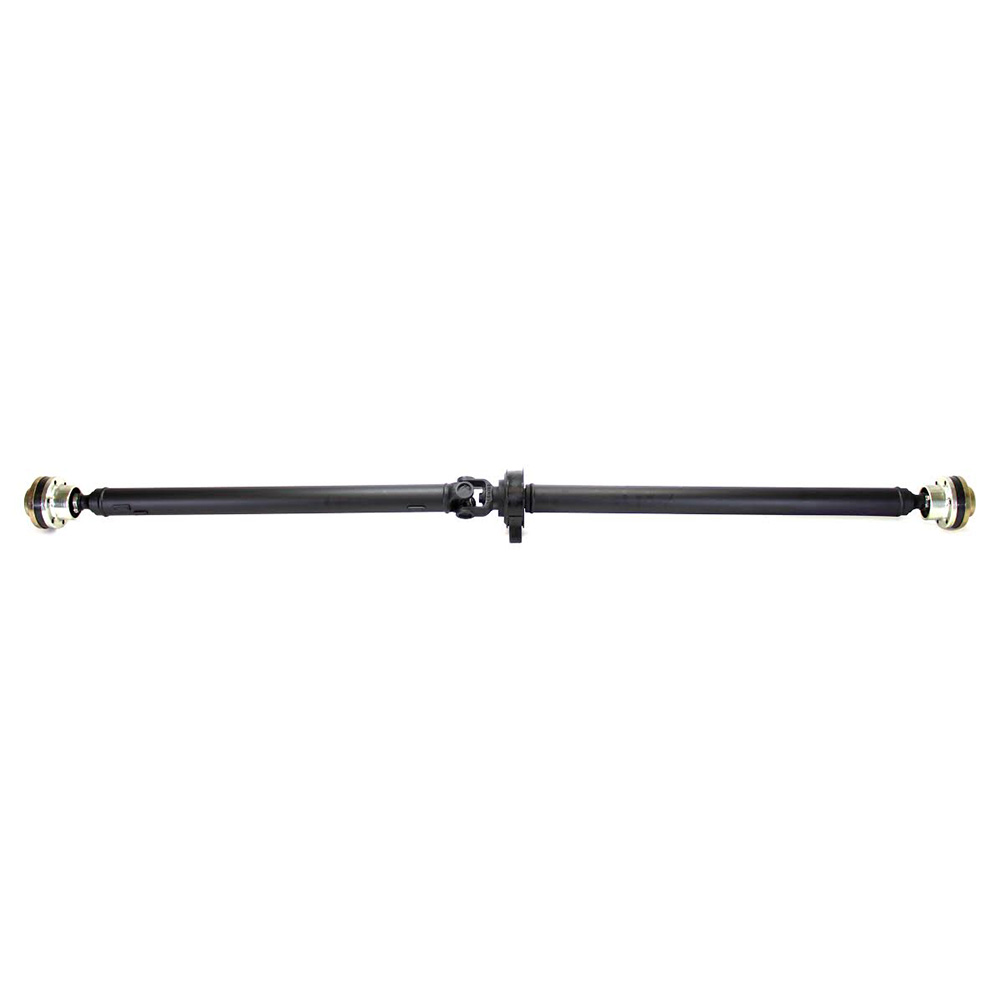 Volvo 850 Driveshaft