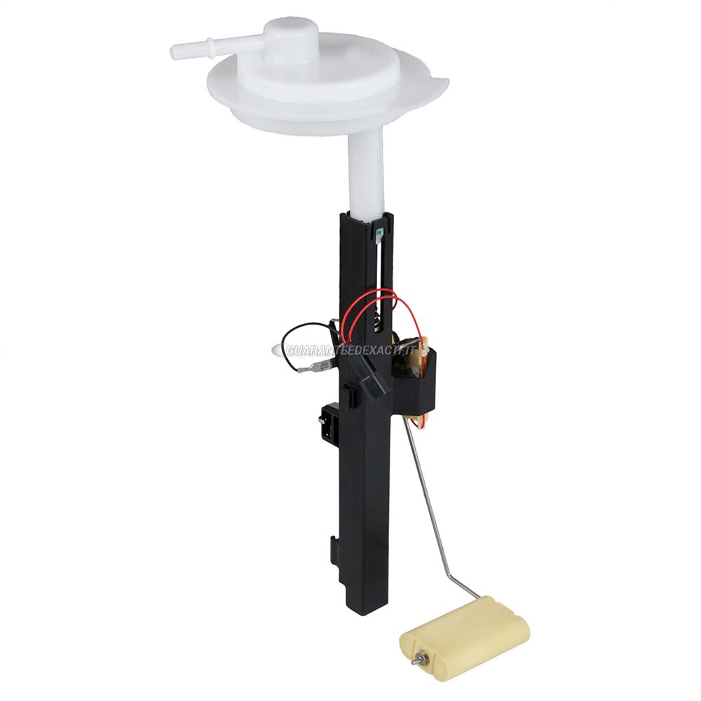 Suzuki XL-7 Fuel Pump Assembly