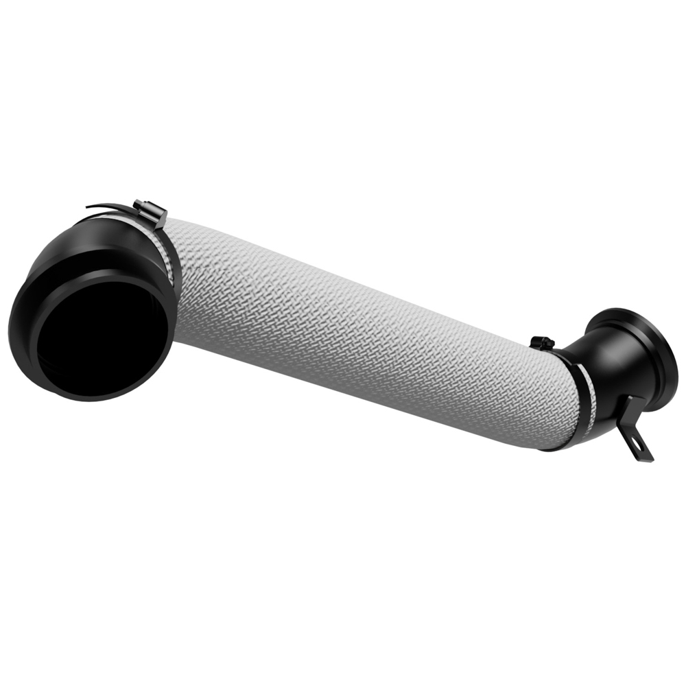 Exhaust Pipe 4600039 3O Exhaust Pipe, 4600039 3O Exhaust Pipe Sale