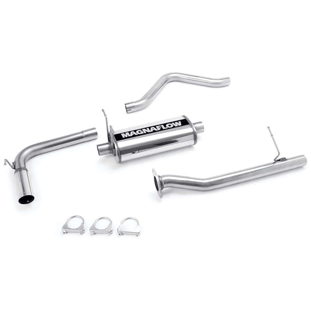 20% Off Coupon FARMBOYS DIESEL – Your #1 Source for Performance Parts