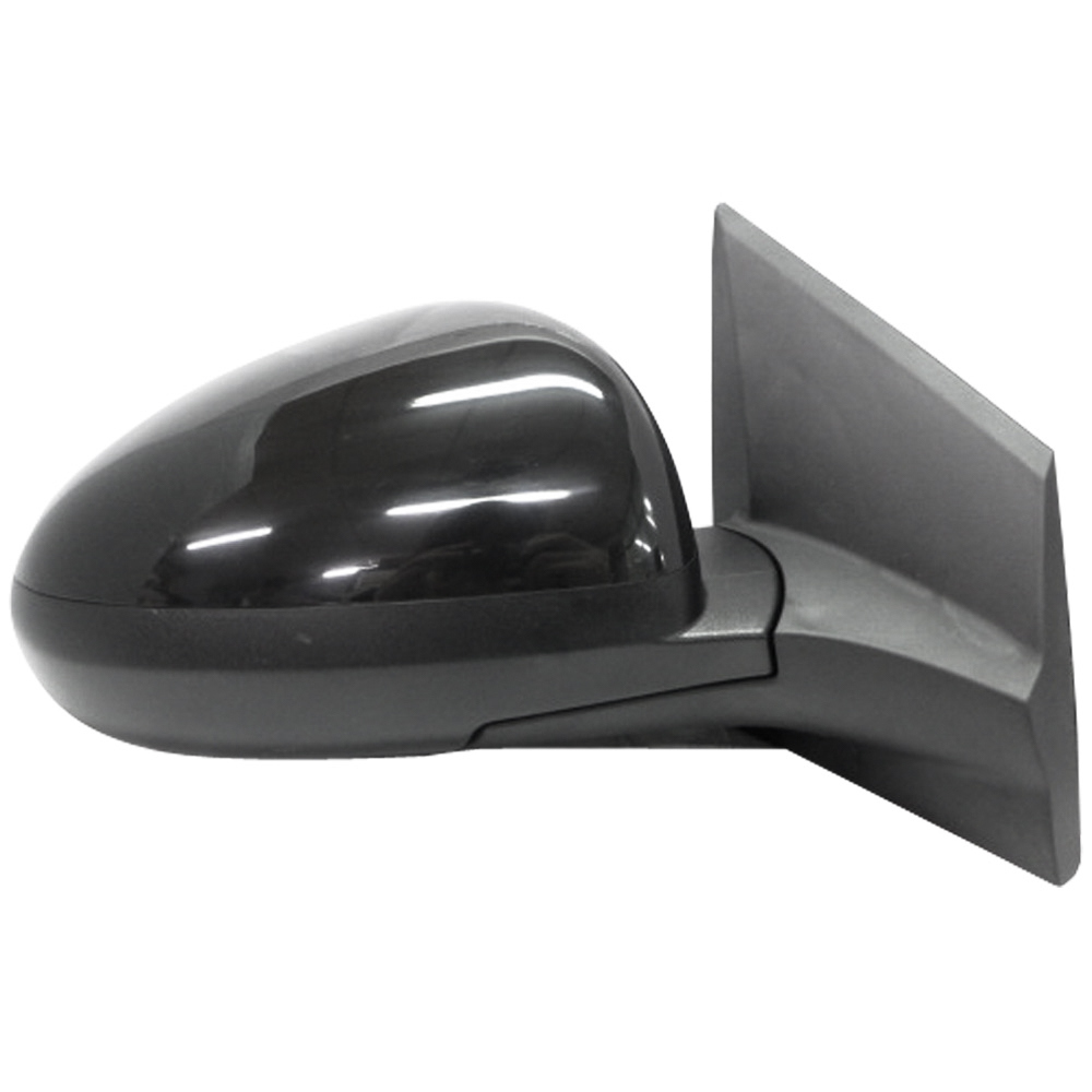 
 Chevrolet Sonic Side View Mirror 