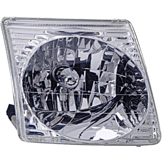 ford explorer headlight assembly Parts, View Online Part Sale