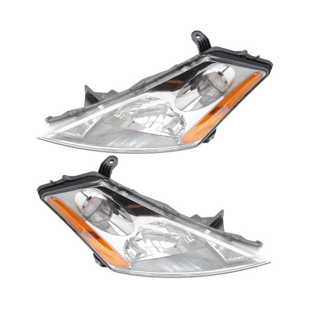 Buy nissan murano parts online #2