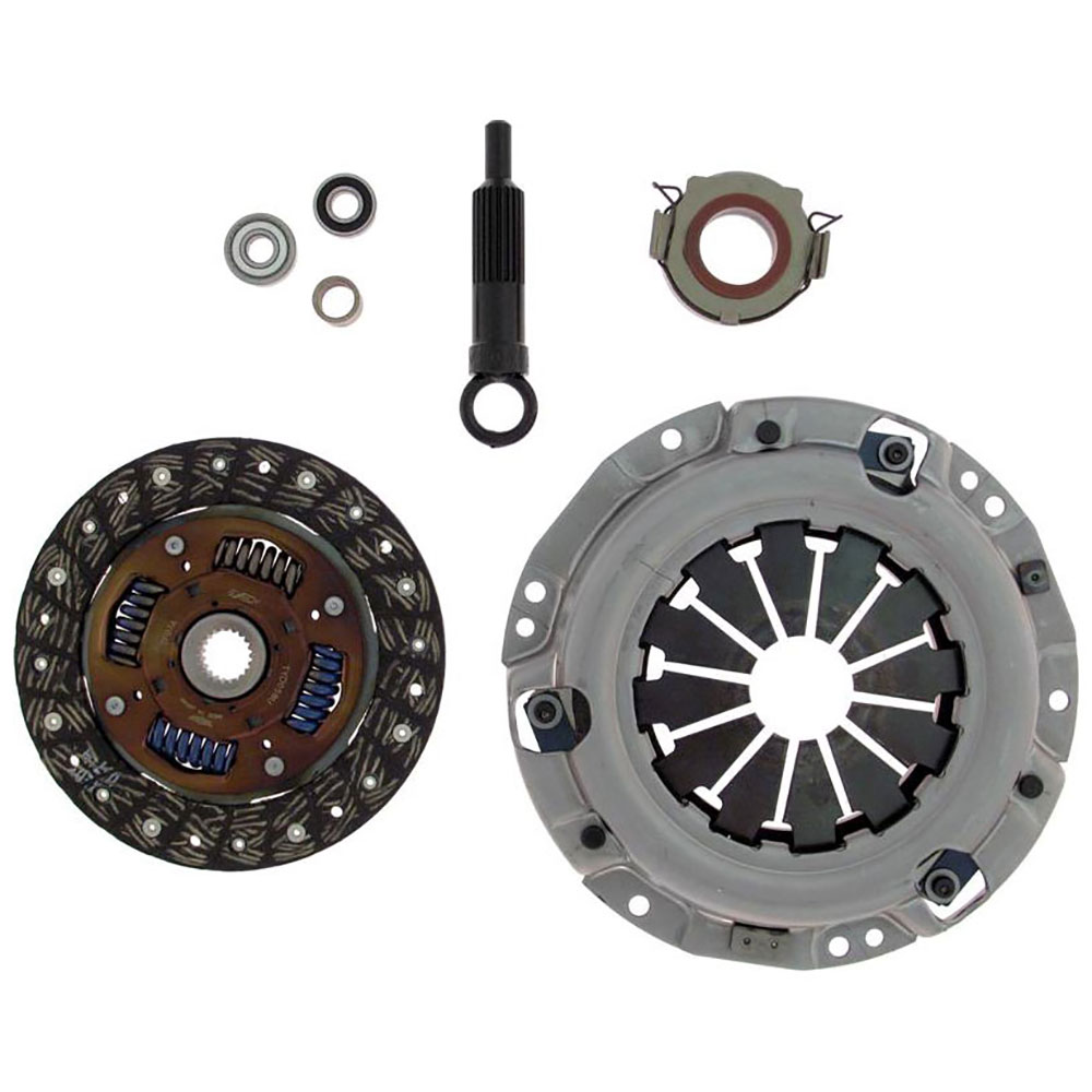 Clutch Kit 5240783 EY Clutch Kit, 5240783 EY Clutch Kit Sale