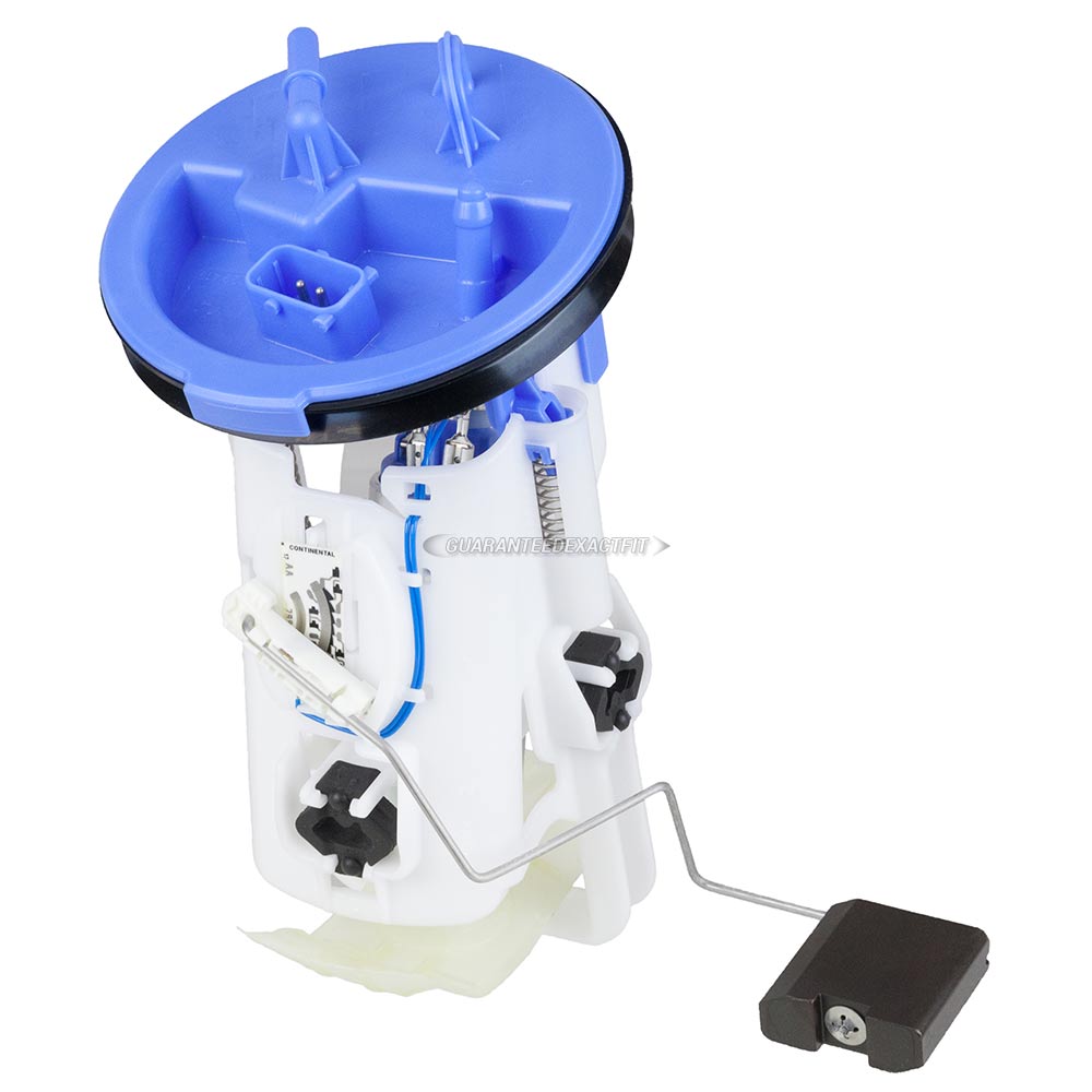 BMW M3 Fuel Pump Assembly