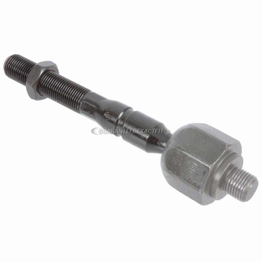Mercedes Benz ML320 Inner Tie Rod End