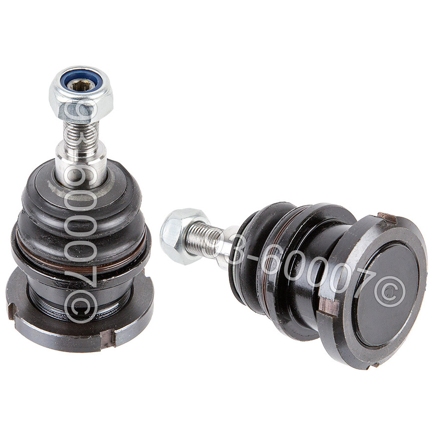 Mercedes Benz ML430 Ball Joint